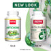 Jarrow Formulas Artichoke 500mg 180 Veggie Capsules - Liver Support at MySupplementShop by Jarrow Formulas