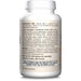 Jarrow Formulas Colostrum Prime Life 400mg 120 Veggie Capsules - Health and Wellbeing at MySupplementShop by Jarrow Formulas
