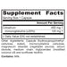 Jarrow Formulas Colostrum Prime Life 400mg 120 Veggie Capsules - Health and Wellbeing at MySupplementShop by Jarrow Formulas