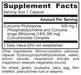 Jarrow Formulas Curcumin Phytosome 500mg 60 Veggie Capsules - Joint Support at MySupplementShop by Jarrow Formulas