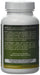 Jarrow Formulas Green Tea, 500mg - 100 vcaps - Health and Wellbeing at MySupplementShop by Jarrow Formulas