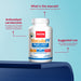 Jarrow Formulas Macula PF - 60 softgels - Health and Wellbeing at MySupplementShop by Jarrow Formulas