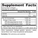 Jarrow Formulas Omega-3 EPA-DHA Balance 600mg 120 Softgels - Joint Support at MySupplementShop by Jarrow Formulas