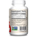 Jarrow Formulas Pantothenic Acid B5 500mg 100 Veggie Capsules - Energy & Vitality at MySupplementShop by Jarrow Formulas