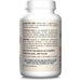 Jarrow Formulas Pantothenic Acid B5 500mg 100 Veggie Capsules - Energy & Vitality at MySupplementShop by Jarrow Formulas