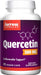 Jarrow Formulas Quercetin, 500mg - 30 vcaps - Sports Supplements at MySupplementShop by Jarrow Formulas