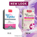 Jarrow Formulas Women's Fem Dophilus - 60 vcaps - Health and Wellbeing at MySupplementShop by Jarrow Formulas