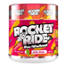 RocketRide 360g Jelly Baby - Sports Nutrition at MySupplementShop by RocketRide