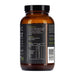 KIKI Health Beetroot Powder Organic - 200g - Health and Wellbeing at MySupplementShop by KIKI Health