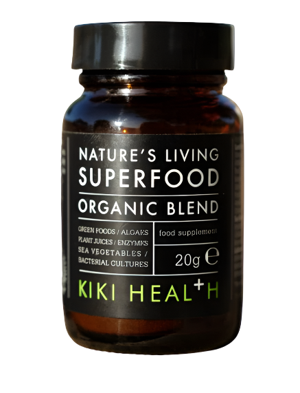 MySupplementShop