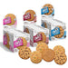Lenny & Larry's The Complete Cookie 12x113g