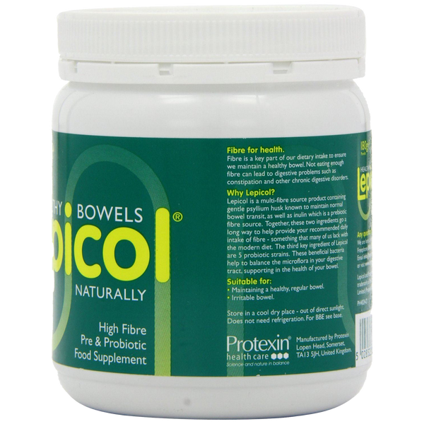 MySupplementShop