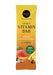 Levann Energy Vitamin Bar, Mango & Pineapple & Cocoa with Chocolate Coating - 15 x 35g - Default Title - Sports Nutrition at MySupplementShop by Levann