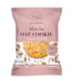 Levann Gluten Free Oat Cookie, Chia & Almonds - 26 x 50g - Default Title - Sports Nutrition at MySupplementShop by Levann