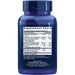 Life Extension Bone Restore with Vitamin K2 120 Capsules - Health and Wellbeing at MySupplementShop by Life Extension