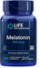 Life Extension Melatonin, 500mcg 200 vcaps - Sports Supplements at MySupplementShop by Life Extension