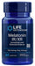 Life Extension Melatonin IR/XR 60 caps - Sports Supplements at MySupplementShop by Life Extension