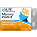 Life Extension Memory Protect - 36 caps - Health and Wellbeing at MySupplementShop by Life Extension