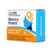 Life Extension Memory Protect - 36 caps - Health and Wellbeing at MySupplementShop by Life Extension