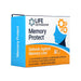 Life Extension Memory Protect - 36 caps - Health and Wellbeing at MySupplementShop by Life Extension
