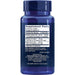 Life Extension Migra-Eeze 60 Softgels - Special Formula at MySupplementShop by Life Extension
