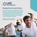Life Extension Super Absorbable Tocotrienols 60 Softgels - Vitamin E at MySupplementShop by Life Extension