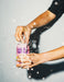 Living Things Prebiotic Drink 12x330ml - Sports Nutrition at MySupplementShop by Living Things