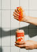 Living Things Prebiotic Drink 12x330ml - Sports Nutrition at MySupplementShop by Living Things