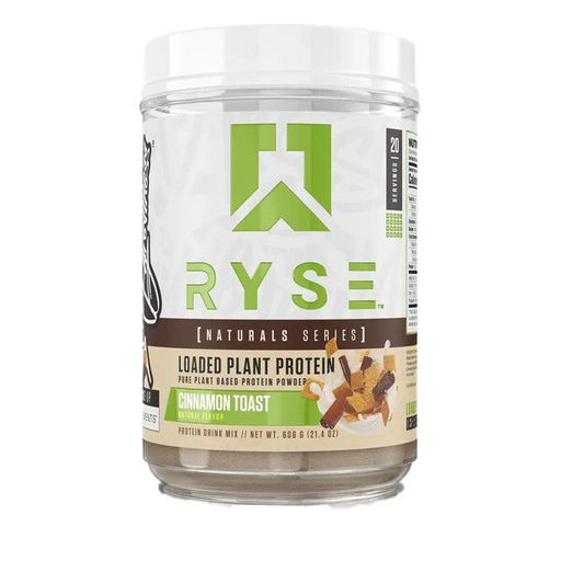 MySupplementShop