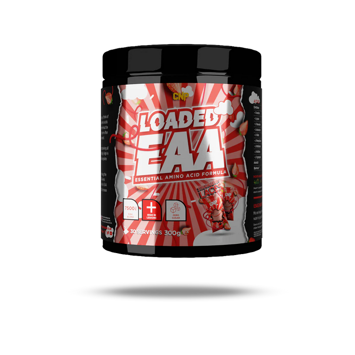 CNP Loaded EAA 100g
