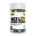 MAN Sports Delta XT 84 Caps - Default Title - Sports Supplements at MySupplementShop by MAN