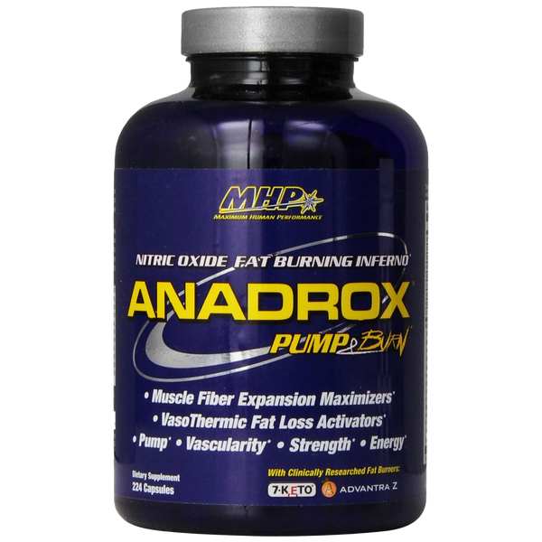 MySupplementShop