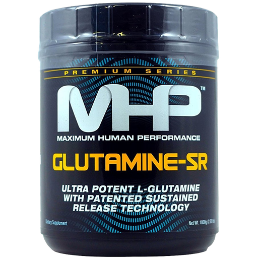 MySupplementShop
