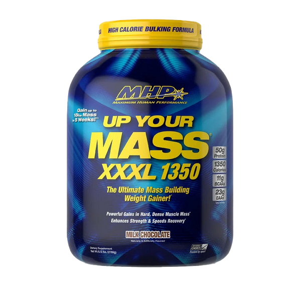 MySupplementShop