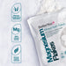 BetterYou Original Magnesium Flakes (Foot & Body Soak) 5kg - Bath Flakes at MySupplementShop by BetterYou