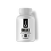Marchon Supplement Omega 3s 90Softgels - Sports Nutrition at MySupplementShop by Marchon