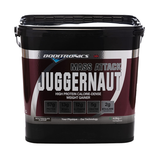 MySupplementShop