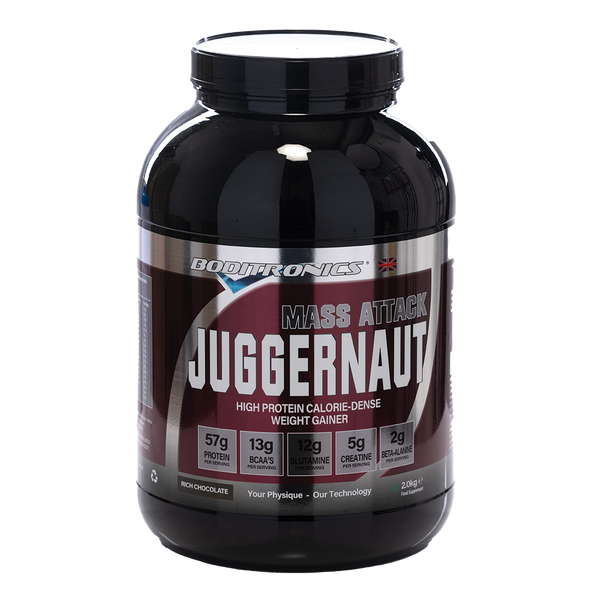 MySupplementShop