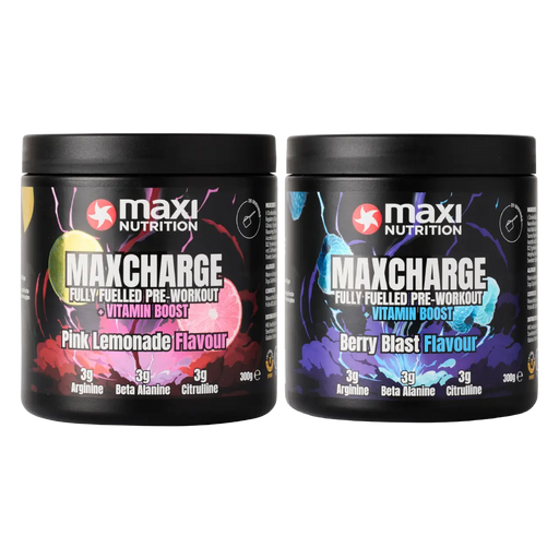 MySupplementShop