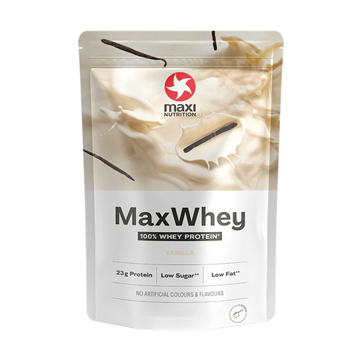 MySupplementShop