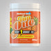 Method 1 Top One Pre Workout 390g - Beta-Alanine at MySupplementShop by Method 1