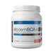 Modern Sports Nutrition BCAA+ Blue Raspberry 535g - Amino Acids and BCAAs at MySupplementShop by Modern Sports Nutrition