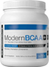Modern Sports Nutrition BCAA+ Blue Raspberry 535g - Amino Acids and BCAAs at MySupplementShop by Modern Sports Nutrition