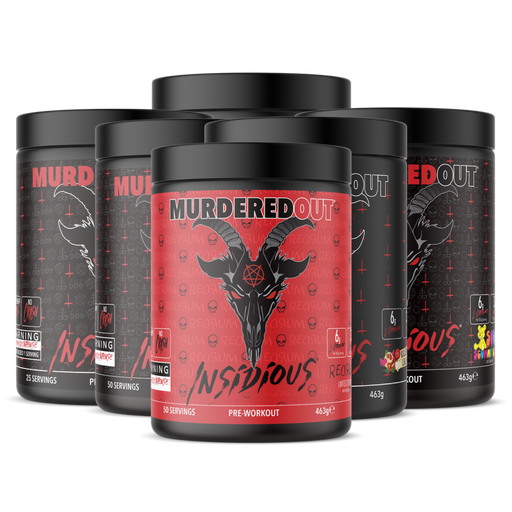 MySupplementShop