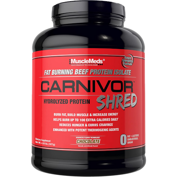 MySupplementShop