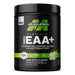 MuscleTech Platinum 100% EAA+, Sour Apple 401g - Sports & Energy Drink Mixes at MySupplementShop by MuscleTech