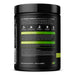 MuscleTech Platinum 100% EAA+, Sour Apple 401g - Sports & Energy Drink Mixes at MySupplementShop by MuscleTech