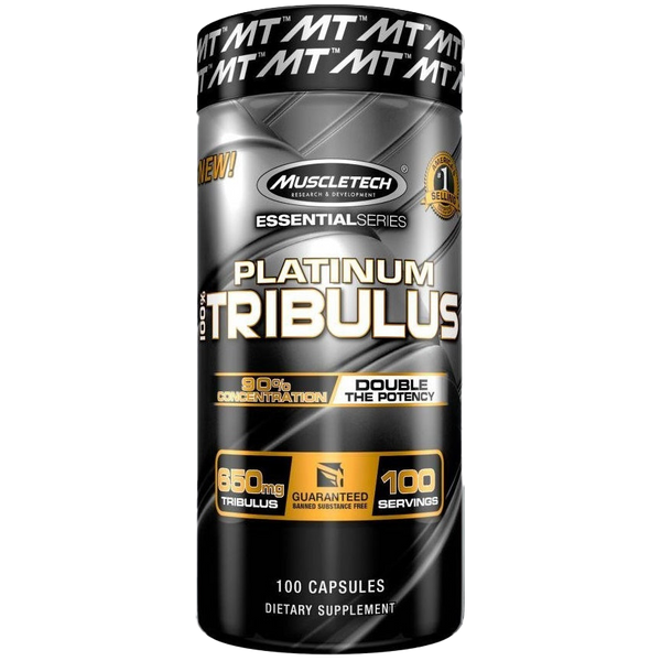 MySupplementShop