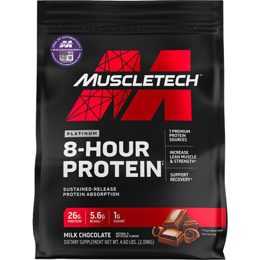 MySupplementShop