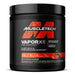 MuscleTech Vapor X5 Pre-Workout, Fruit Punch - 247g - Nutritional Supplement at MySupplementShop by Muscletech